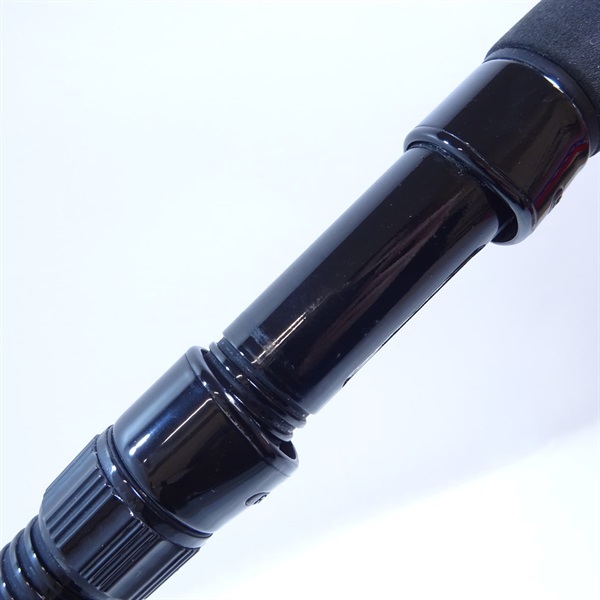 オフショアスティックＨＳＪーＳ６４／３Ｌ